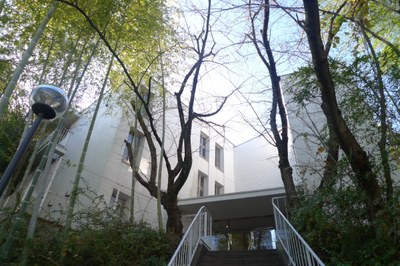 05国際交流会館吹田分館