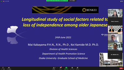 RENKEI Health workshop 2.png