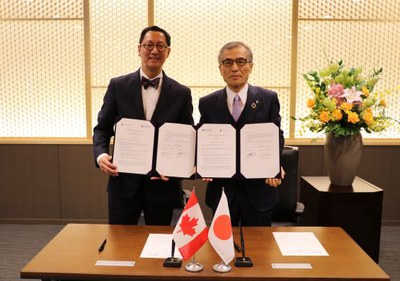 10.5%_IMG_7546_UBC .JPG