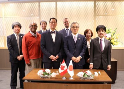 10.5%_IMG_7642 UBCJPG.JPG