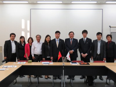 20151105＿Vietnam Academy of Social Sciences_01