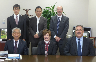 20141118purduecalumet