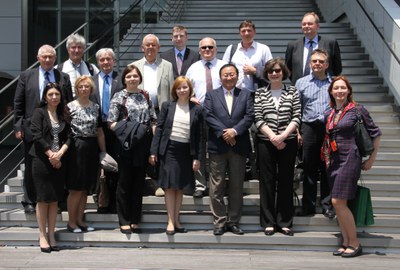 20150527_Lithuania_01