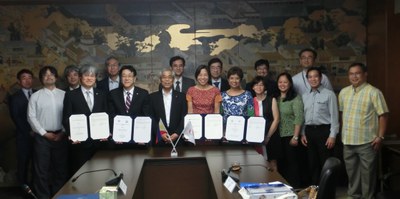 20150703_De La Salle_01