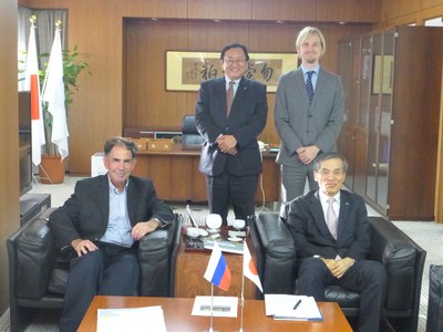 20151006_Skoltech_01