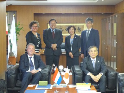 20151007_Groningen_01