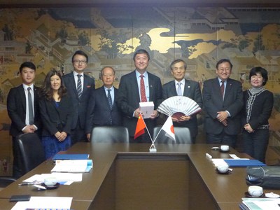 20151007_Hong Kong_01