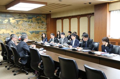 20170519_Paris Saclay_02