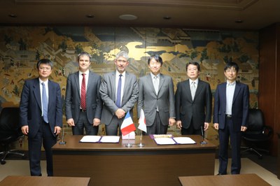 20170519_Paris Saclay_03