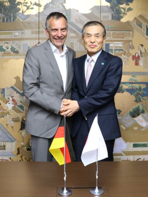 20170713_Bielefeld_01