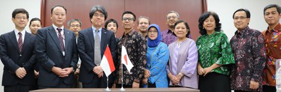 20170908_Indonesia_01