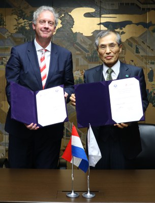 20171004_Groningen01