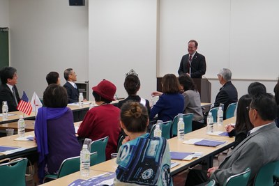 20171023_SanFransisco02