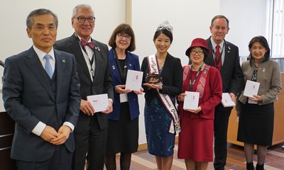 20171023_SanFransisco05