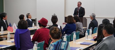 20171023_sanftansisco03