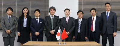 20180327_Hefei Univ_02