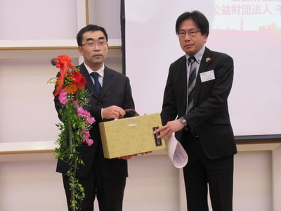 20191220_chinaconsul