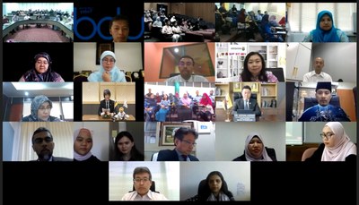 場面キャプチャ① 2020-10-02 101410.jpg