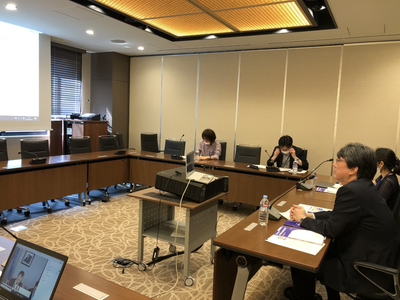 2020_0616_uzbekistan