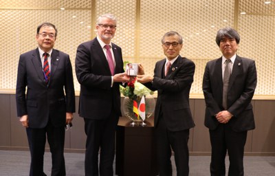 2021_0121_German Consul General