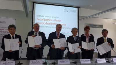 ヘキサゴン写真⑦