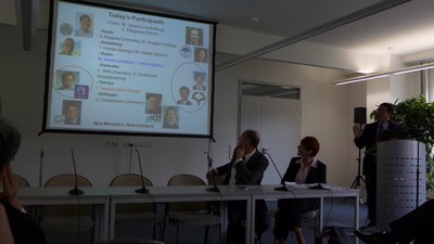 ヘキサゴン写真⑤