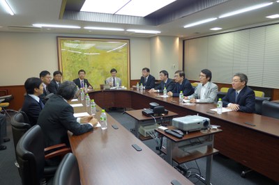 20131022-上海交通大学セミナー３