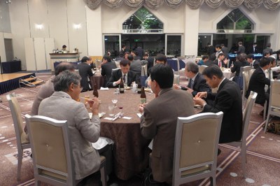 20131022-上海交通大学セミナー２