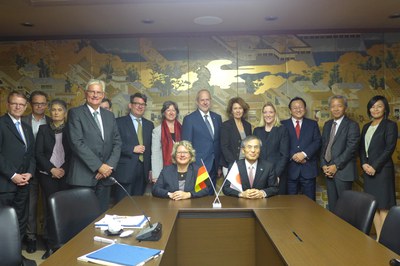 20151112_ドイツ　NWR州学術省大臣_01