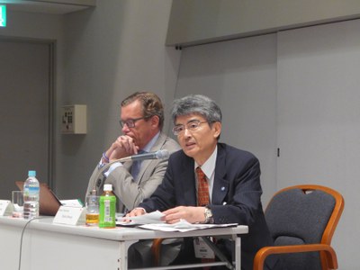 STS2014_02_平野総長