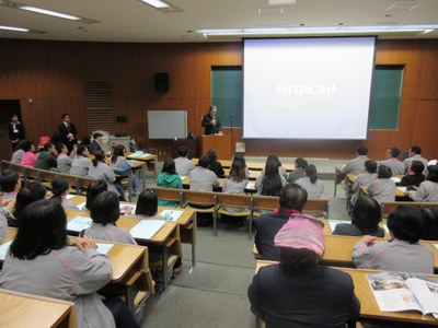 A講堂１.JPG