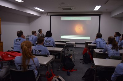 髙倉教授DSC_0136 (1).jpg