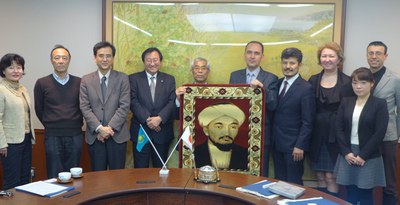 20150218Al-Farabi Kazakh