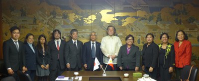 20141125PhilippineNormal