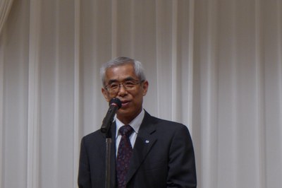 20131022-上海セミナー１