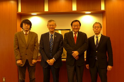 20160301_香港大学_01