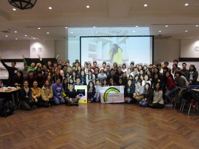 豊中キャンパス大阪大学会館にて IMG_0889.JPG