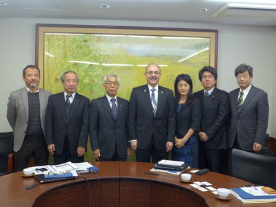 カリフォルニア大学サンディエゴ校