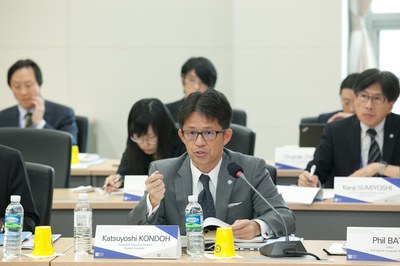 近藤先生　[AEARU]22nd AGM_Meeting_065.jpg