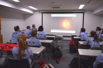 髙倉教授DSC_0136 (明るい).jpg