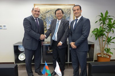 20151211_ADA大学_01