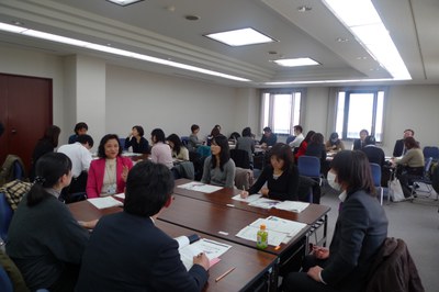 職員研修24年度