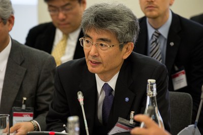 日英研究教育大学協議会１_02