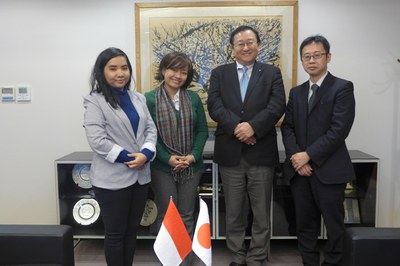 20151125_アイルランガ大学_01