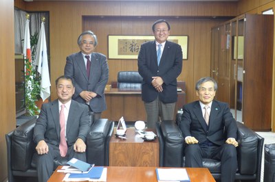 20151126_在ボストン日本国総領事_01