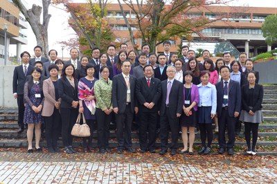 20151110_中国科学技術関係行政官_01