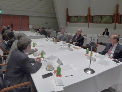 STS2014_03_groupdiscussion