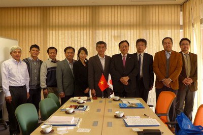 20160303_カントー大学_01