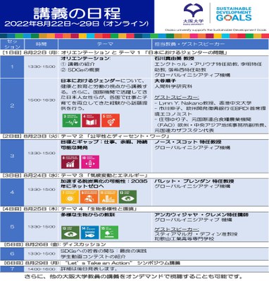 02-1  （日本語) SDGs集中講義_フライヤー①_0608オンライン追記small (6)_ページ_2.jpg