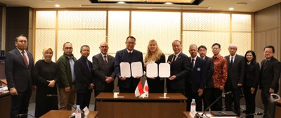 集合写真_IMG_9022.JPG